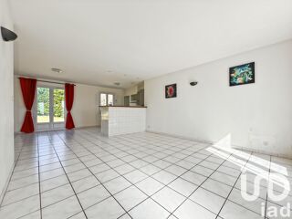  Maison � vendre 5 pi�ces 84 m�