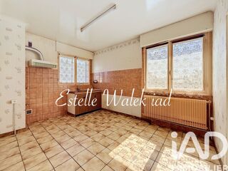  Maison � vendre 5 pi�ces 80 m�