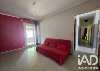  Maison à vendre 4 pièces 90 m²
