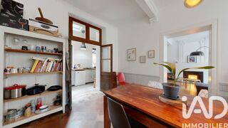  Maison � vendre 7 pi�ces 254 m�