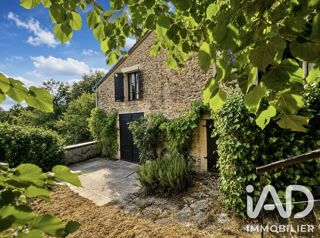  Maison à vendre 4 pièces 105 m²