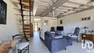  Maison � vendre 4 pi�ces 78 m�