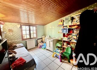  Maison � vendre 5 pi�ces 130 m�