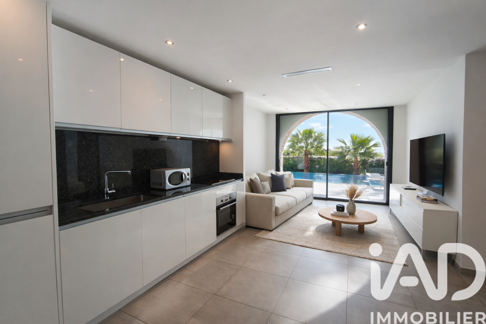 � vendre  Maison Mougins (06250)