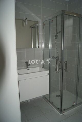  Maison � louer 4 pi�ces 80 m�