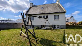  Maison � vendre 8 pi�ces 171 m�