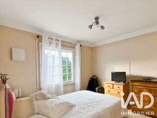  Maison à vendre 7 pièces 120 m²