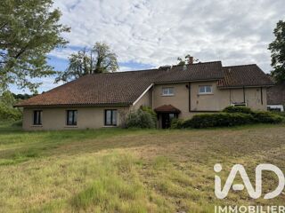  Maison à vendre 5 pièces 330 m²