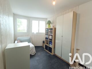  Maison à vendre 5 pièces 116 m²