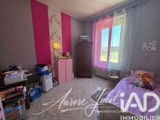  Maison à vendre 6 pièces 130 m²