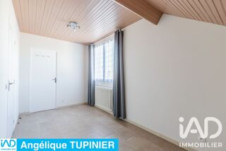  Appartement à vendre 3 pièces 41 m²