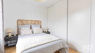  Maison à vendre 5 pièces 101 m²