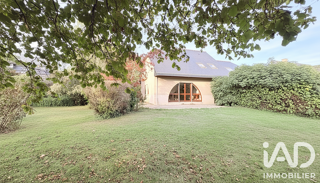 Vente Maison Vente Maison/villa 5 pièces Betton