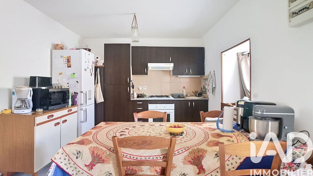 Vente Immeuble Vente Immeuble 111 m&sup2; Chatillon sur loire