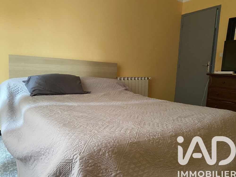 vente Maison - 5 pièce(s) - 122 m² Arles (13200)