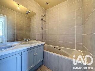  Appartement à vendre 4 pièces 94 m²