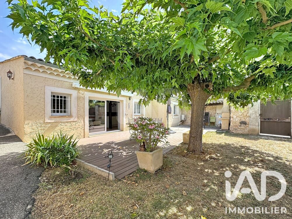 Vente Maison Vente Maison traditionnelle 3 pièces Villars