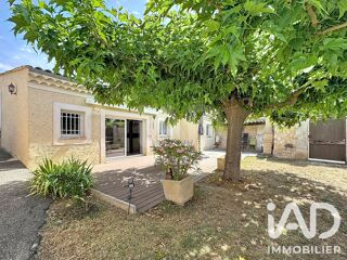  Maison à vendre 3 pièces 72 m²