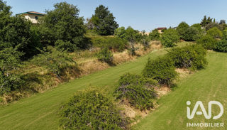  Terrain à vendre 2942 m²