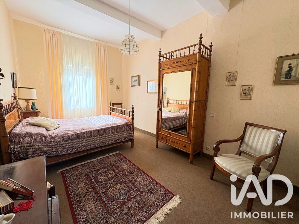 à vendre  Maison Montredon-des-Corbières (11100)