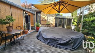  Immeuble à vendre 152 m²
