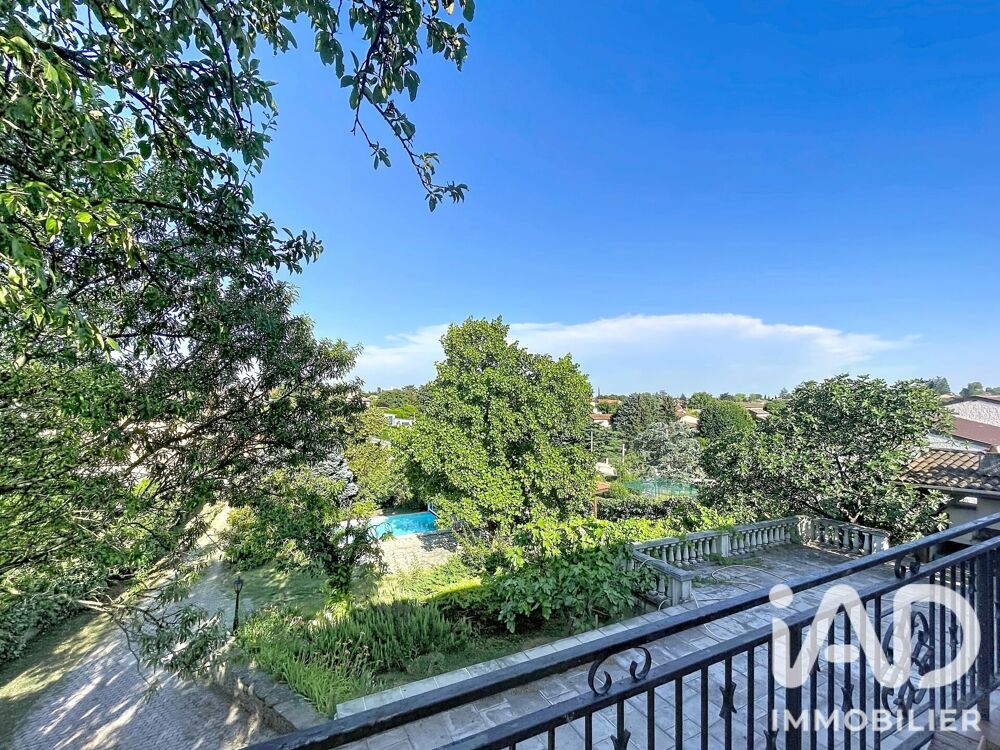 Vente Maison/villa 9 pièces