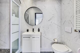  Maison � vendre 3 pi�ces 104 m�