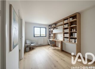  Maison à vendre 5 pièces 150 m²