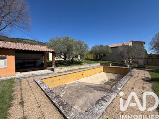  Maison à vendre 5 pièces 163 m²