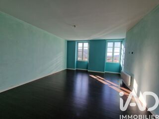  Immeuble à vendre 400 m²
