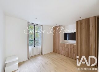  Maison à vendre 4 pièces 82 m²