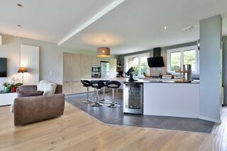  Maison  vendre 8 pices 177 m