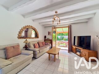  Maison à vendre 5 pièces 107 m²