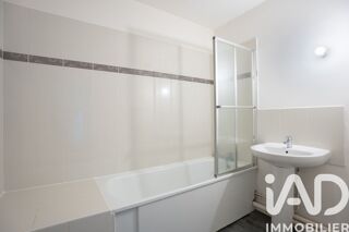  Appartement � vendre 4 pi�ces 85 m�