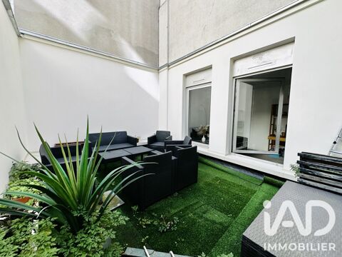   Vente Boutique/Local commercial 74 m&sup2; 