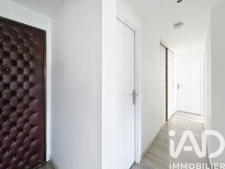  Appartement � vendre 3 pi�ces 75 m�