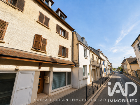 Image Annonce