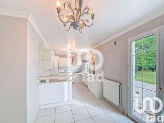  Maison � vendre 6 pi�ces 160 m�