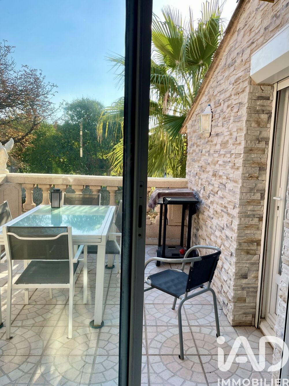 Vente Maison Vente Maison/villa 6 pièces Canet