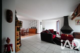  Maison � vendre 7 pi�ces 157 m�