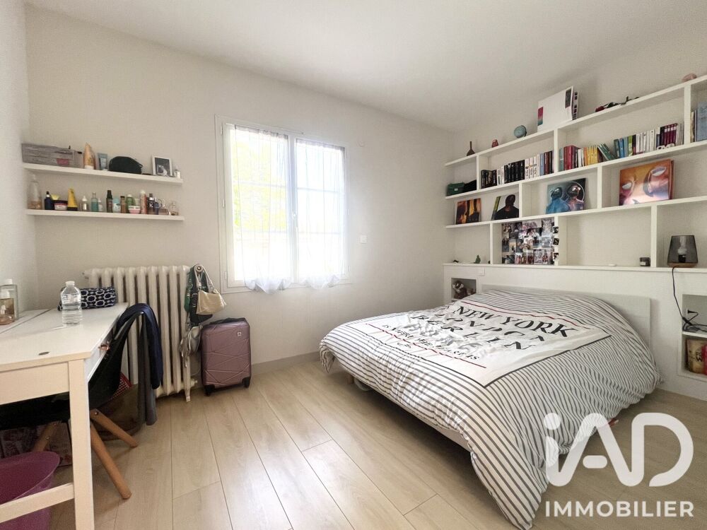 à vendre  Maison Aytré (17440)