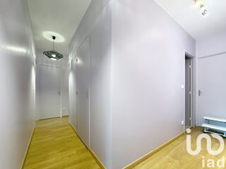  Appartement à vendre 5 pièces 121 m²