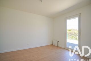  Maison � vendre 4 pi�ces 84 m�
