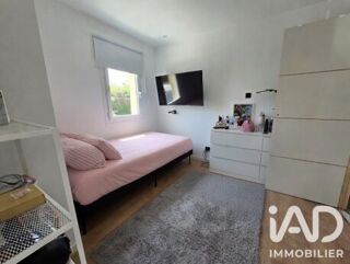  Maison à vendre 6 pièces 109 m²
