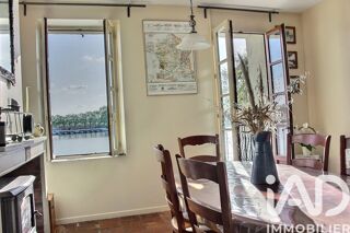  Maison à vendre 6 pièces 154 m²
