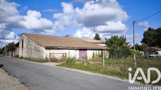  Maison � vendre 3 pi�ces 159 m�