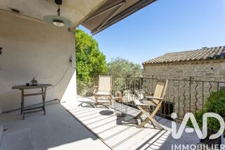  Maison à vendre 5 pièces 143 m²