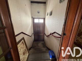 Maison � vendre 5 pi�ces 98 m�