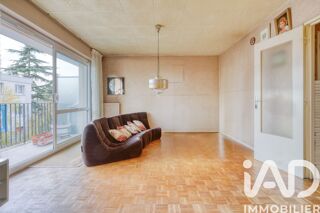  Appartement à vendre 5 pièces 100 m²