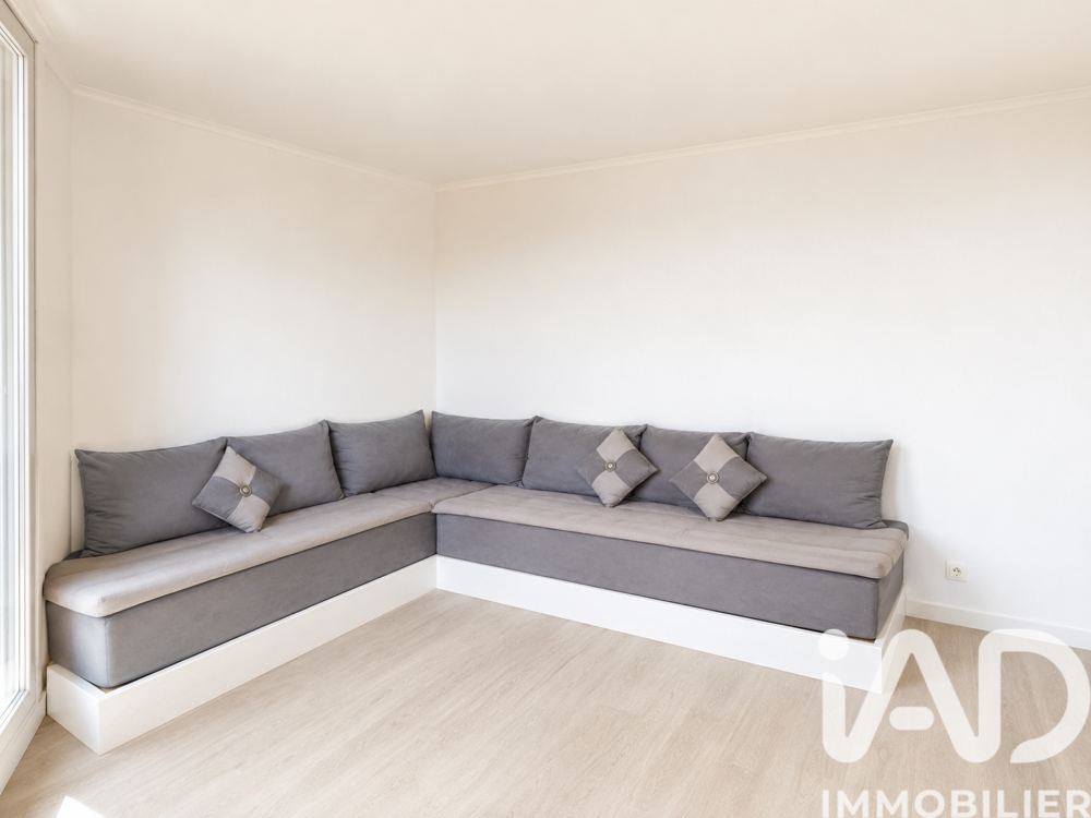 Vente Appartement Vente Appartement 4 pièces Valréas